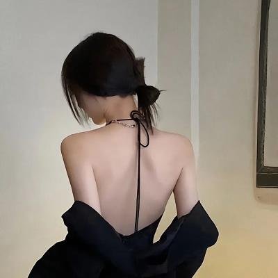 洛丽塔俱乐部的情歌