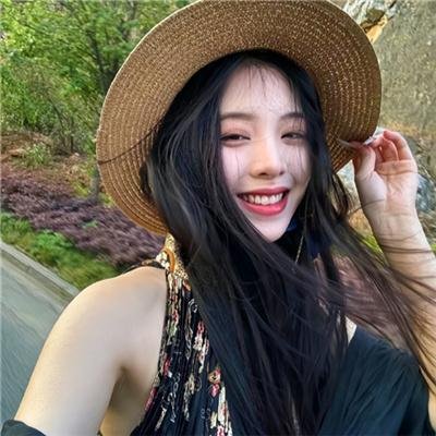 丑陋的继姐