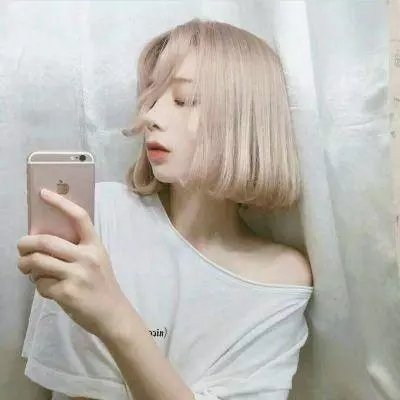 愤怒的红色星球