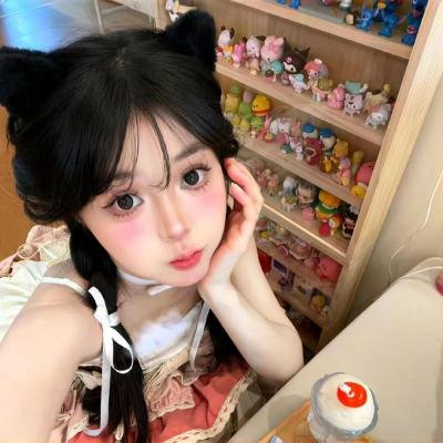 无间炼狱