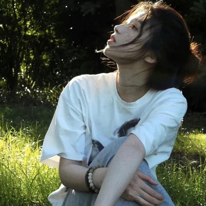 我的小小世界