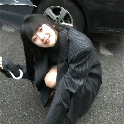 轻松摇摆
