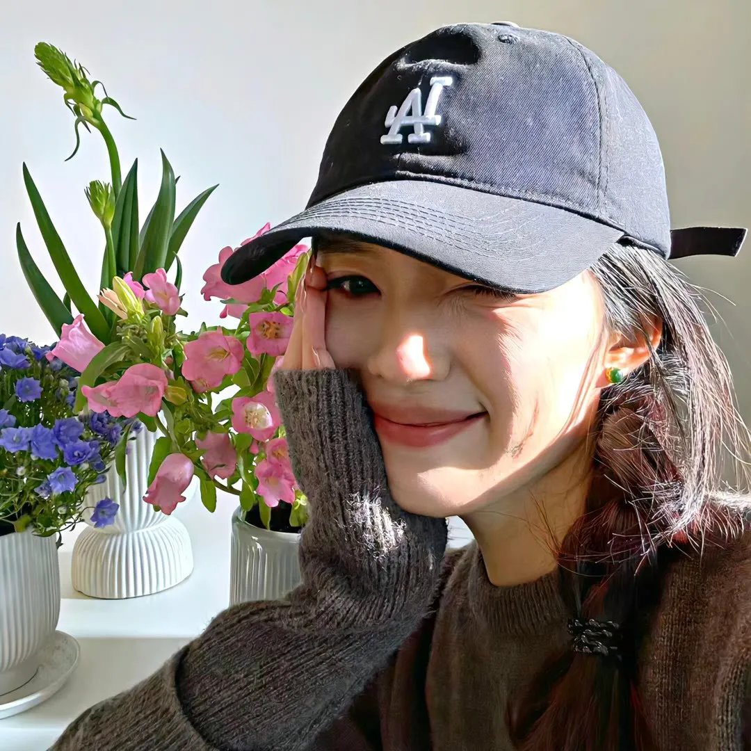 戈德堡一家第三季