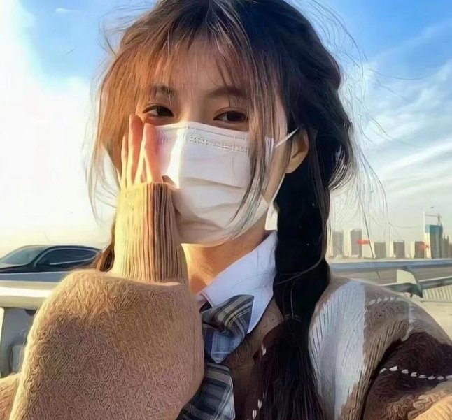 南方小羊牧场