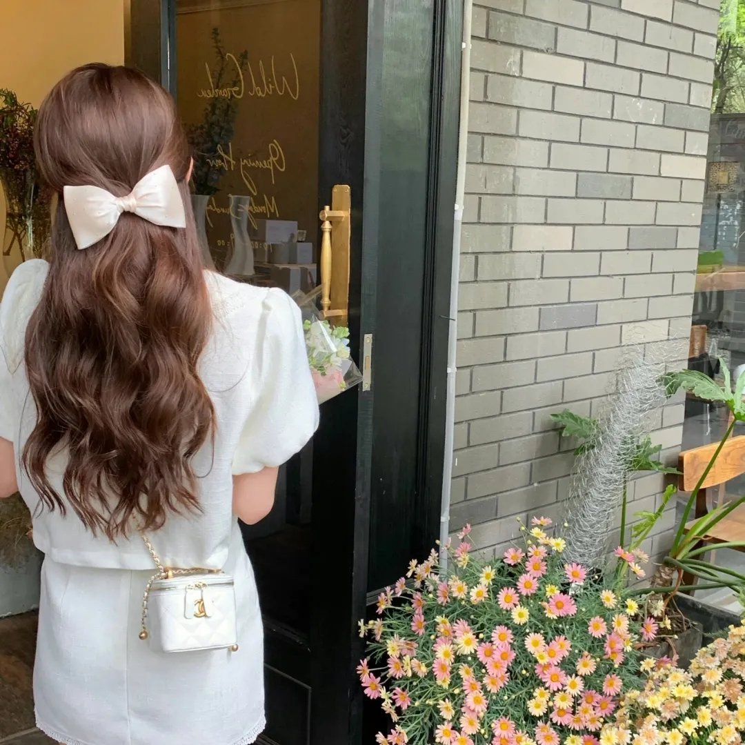 完美的救赎