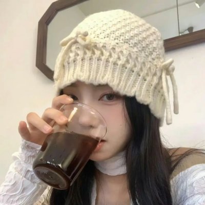 遗孀秘闻