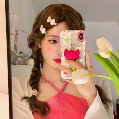 小子大联盟