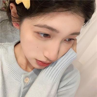 强大的首领