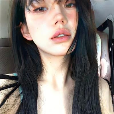 泡妞大行动