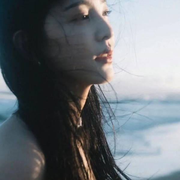 风流侠盗走天涯