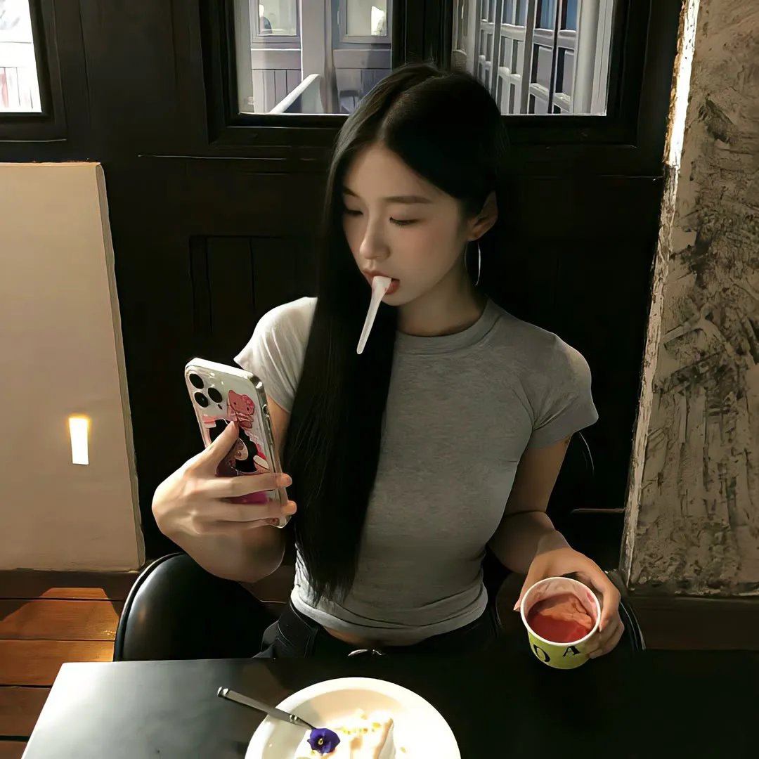 我们撞到外星人