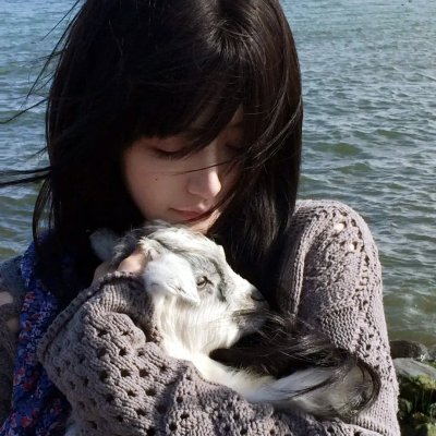 城堡岩第一季
