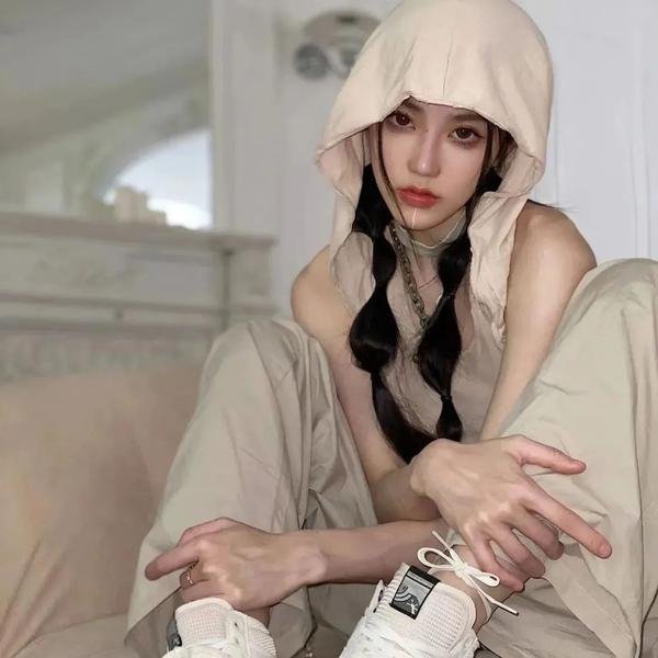 鬼精灵：起源