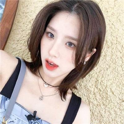 红小鬼齐步走