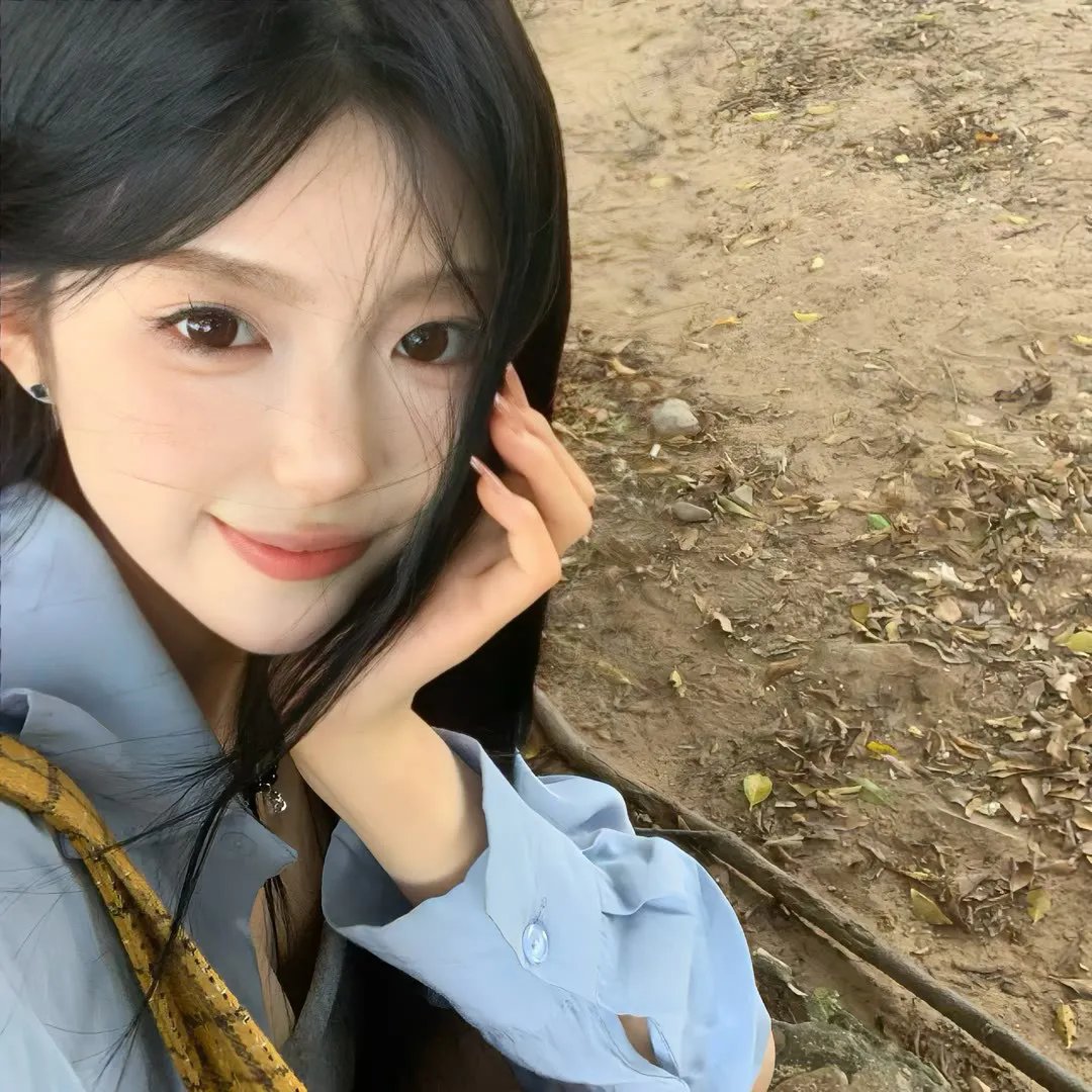 甜蜜的任务