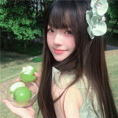 八星报喜粤语