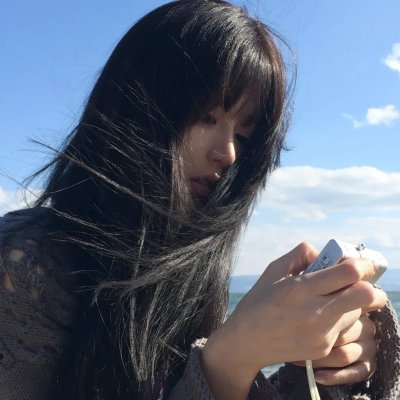 永远的朱迪·布鲁姆