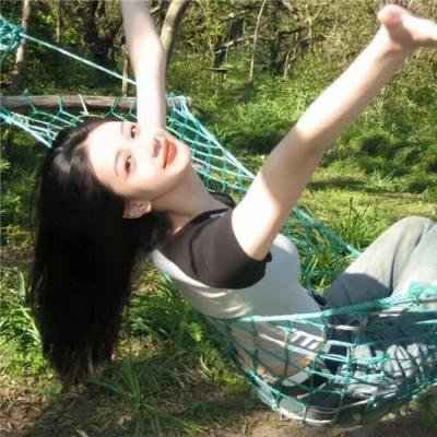 杜瓦特的家庭