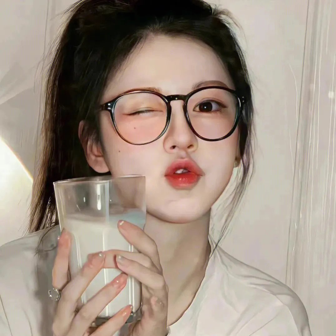 纽约侠客行