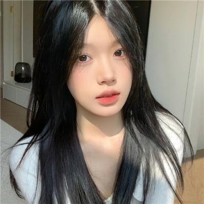 绷不住了啦