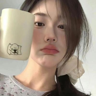 地球上只有我们两人